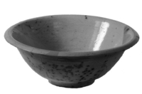 Afbeelding object 99sted - 1045 - Sis99-Tl99-313 120