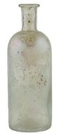 Afbeelding object 23arnhem10 - 133 - ARCT-V7-5 gl
