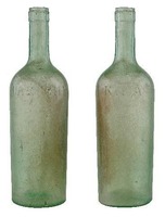 Afbeelding object 23arnhem10 - 139 - ARCT-V56-20 gl