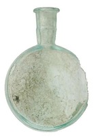 Afbeelding object 23arnhem10 - 140 - ARCT-V19-2 gl