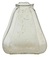 Afbeelding object 23arnhem10 - 142 - ARCT-V13-2 gl