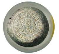 Afbeelding object 23arnhem10 - 146 - ARCT-V56-24 gl