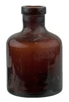 Afbeelding object 23arnhem10 - 148 - ARCT-V17-gl