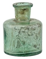 Afbeelding object 23arnhem10 - 151 - ARCT-V14-3 gl