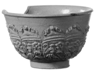 Afbeelding object 99sted - 263 - Sis99-Tl99-313 13