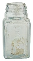 Afbeelding object 23arnhem10 - 154 - ARCT-V49-2 gl