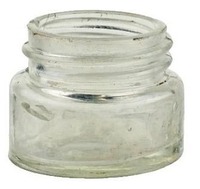 Afbeelding object 23arnhem10 - 157 - ARCT-V49-4gl