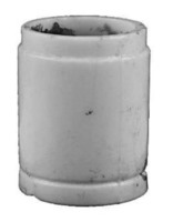 Afbeelding object 23arnhem10 - 147 - ARCT-V56-25 gl