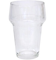 Afbeelding object 23ams40 - 1 - DA8-4-203