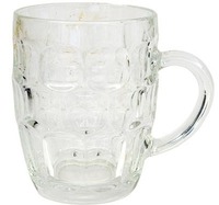 Afbeelding object 23ams40 - 2 - DA8-4-204