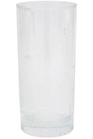 Afbeelding object 23ams40 - 3 - DA8-4-205