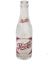 Afbeelding object 23ams40 - 5 - DA8-4-192