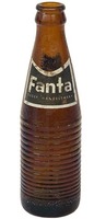 Afbeelding object 23ams40 - 10 - DA8-4-191
