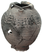 Afbeelding object 25bor2 - 5 - 5137760100 110-1