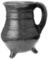 Afbeelding object 95alk1 - 88 - 91wor-3-51