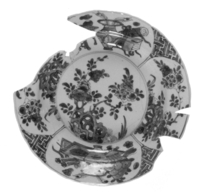 Afbeelding object 99sted - 1141 - Sis99-Tl99-313 146