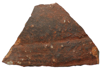 Afbeelding object 25bor2 - 1 - 5137760100 20-1