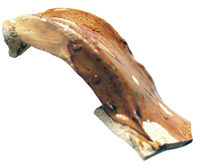 Afbeelding object 25bor2 - 45 - 5137760100 191-3a