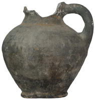 Afbeelding object 24vee2 - VEVE-021-005 012-33