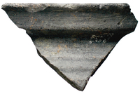 Afbeelding object 25bor2 - 25 - 5137760100 141-1