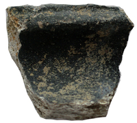 Afbeelding object 25bor2 - 20 - 5137760100 181-5