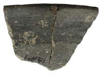 Afbeelding object 25bor2 - 23 - 5137760100 174-1