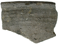 Afbeelding object 25bor2 - 24 - 5137760100 181-9