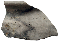 Afbeelding object 25bor2 - 37 - 5137760100 068-1 & -2