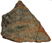 Afbeelding object 25bor2 - 57 - 5137760100 174-2