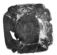 Afbeelding object 99sted - 1087 - Sis99-Tl99-313 150