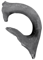 Afbeelding object 25bor2 - 48 - 5137760100 041-9