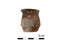 Afbeelding object 23ams41 - RMP.00006CER001