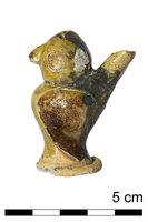 Afbeelding object 23ams41 - 2 - RMP.00006CER002