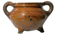 Afbeelding object 08woe2 - 23 - WOEN02-507-28