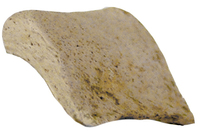 Afbeelding object 25bor2 - 8 - 5137760100 055-2