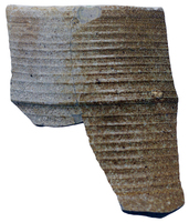 Afbeelding object 25bor2 - 47 - 5137760100 032-1 & 103-1