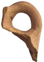 Afbeelding object 25bor2 - 55 - 5137760100 059-1 & 3 (voorbeeld bodem)