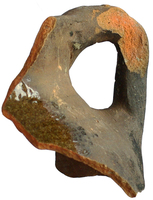 Afbeelding object 25bor2 - 51 - 5137760100 041-2