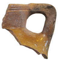 Afbeelding object 25bor2 - 53 - 5137760100 041-3