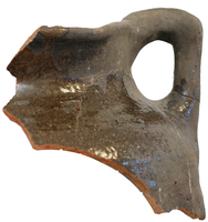 Afbeelding object 25bor2 - 50 - 5137760100 041-1