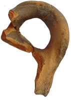 Afbeelding object 25bor2 - 54 - 5137760100 103-5