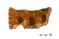 Afbeelding object 23ams42 - SLO12-00024CER001