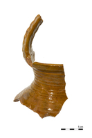 Afbeelding object 23ams42 - SLO12-00101CER009