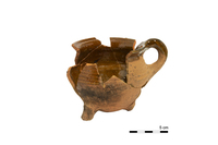 Afbeelding object 23ams42 - SLO12-00041CER031