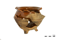 Afbeelding object 23ams42 - SLO12-00114CER031