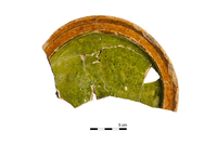 Afbeelding object 23ams42 - SLO12-00041CER011