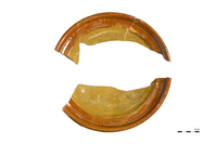 Afbeelding object 23ams42 - SLO12-00135CER008