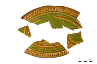 Afbeelding object 23ams42 - SLO12-00069CER003