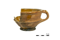 Afbeelding object 23ams42 - SLO12-00114CER029