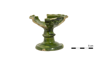 Afbeelding object 23ams42 - SLO12-00053CER002